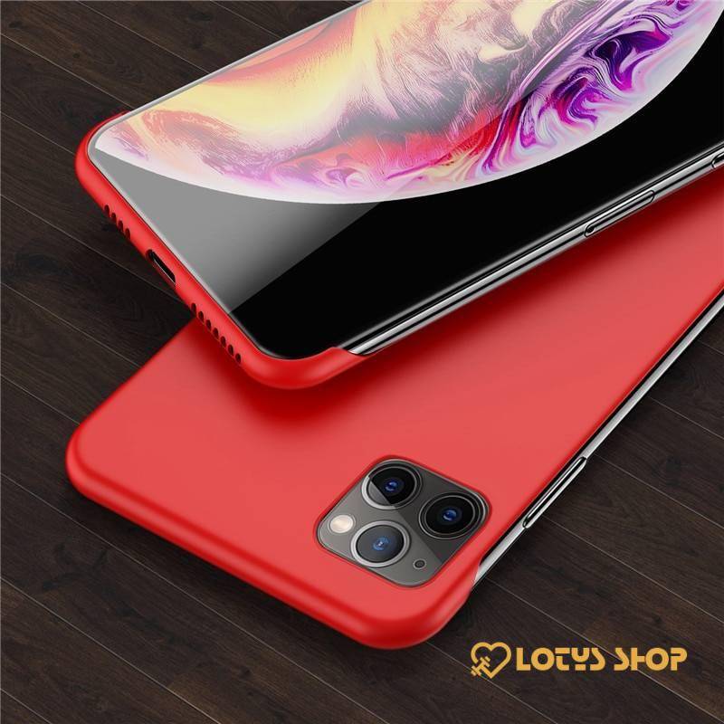 Slim Solid Color Hard Phone Case for iPhone Accessories Cases Mobile Phones da56bd113a0dce24eb7587: iPhone 11|iPhone 11 Pro|iPhone 11 Pro Max|iPhone 6|iPhone 6 Plus|iPhone 6S|iPhone 6s Plus|iPhone 7|iPhone 7 Plus|iPhone 8|iPhone 8 Plus|iPhone X|iPhone XR|iPhone XS|iPhone XS Max