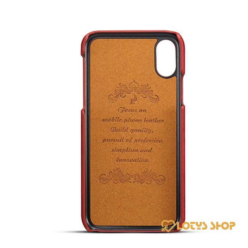 Slim PU Leather Phone Cases for iPhone Accessories Cases Mobile Phones d92a8333dd3ccb895cc65f: For iPhone 11|For iPhone 11 Pro|For iPhone 11Pro Max|For iPhone 12|For iPhone 12 Max|For iPhone 12 Pro|For iPhone 12Pro Max|For iPhone 6|For iPhone 6 Plus|For iPhone 6S|For iPhone 6S Plus|For iPhone 7|For iPhone 7 Plus|For iPhone 8|For iPhone 8 Plus|For iPhone SE 2020|For iPhone X|For iPhone XR|For iPhone XS|For iPhone XS Max