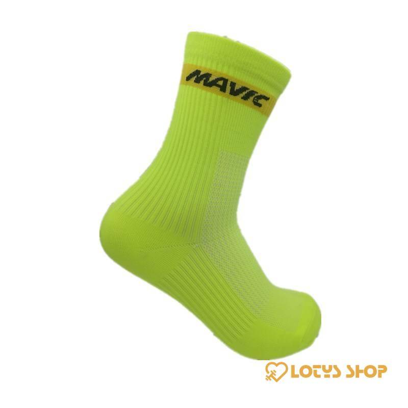 Short Men’s Socks for Football and Running Men's sport items Outdoor Sports color: Army Green|Black|Brown|Gold|Gray|Green|Khaki|Red|Sky Blue|White|Yellow