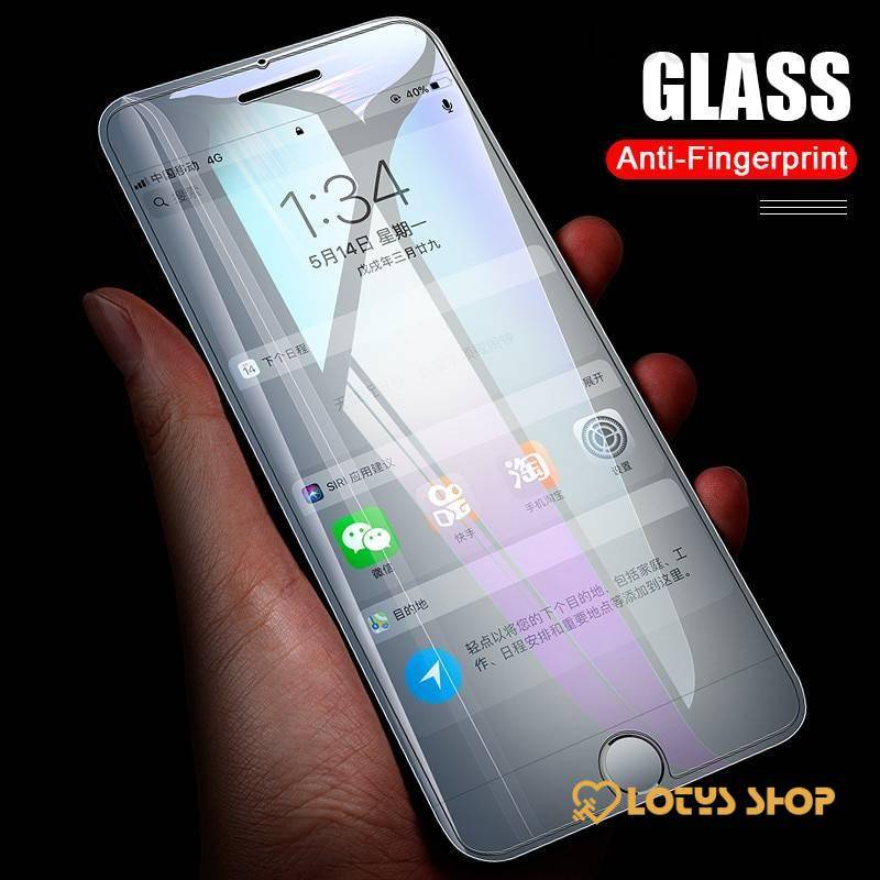Full Cover Tempered Glass for iPhone Accessories Mobile Phones a559b87068921eec05086c: iPhone 11|iPhone 11 Pro|iPhone 11 Pro Max|iPhone 5, 5S, SE|iPhone 6 and 6S|iPhone 6 Plus 6S Plus|iPhone 7|iPhone 7 8 Plus|iPhone 8|iPhone SE 2020|iPhone X XS|iPhone XR|iPhone XS Max