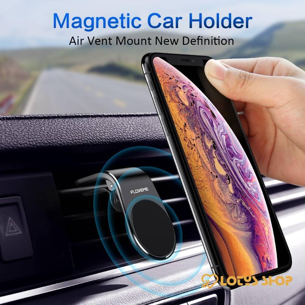 Car Magnetic Plastic Phone Holder Accessories Mobile Phones 1ef722433d607dd9d2b8b7: China|Russian Federation