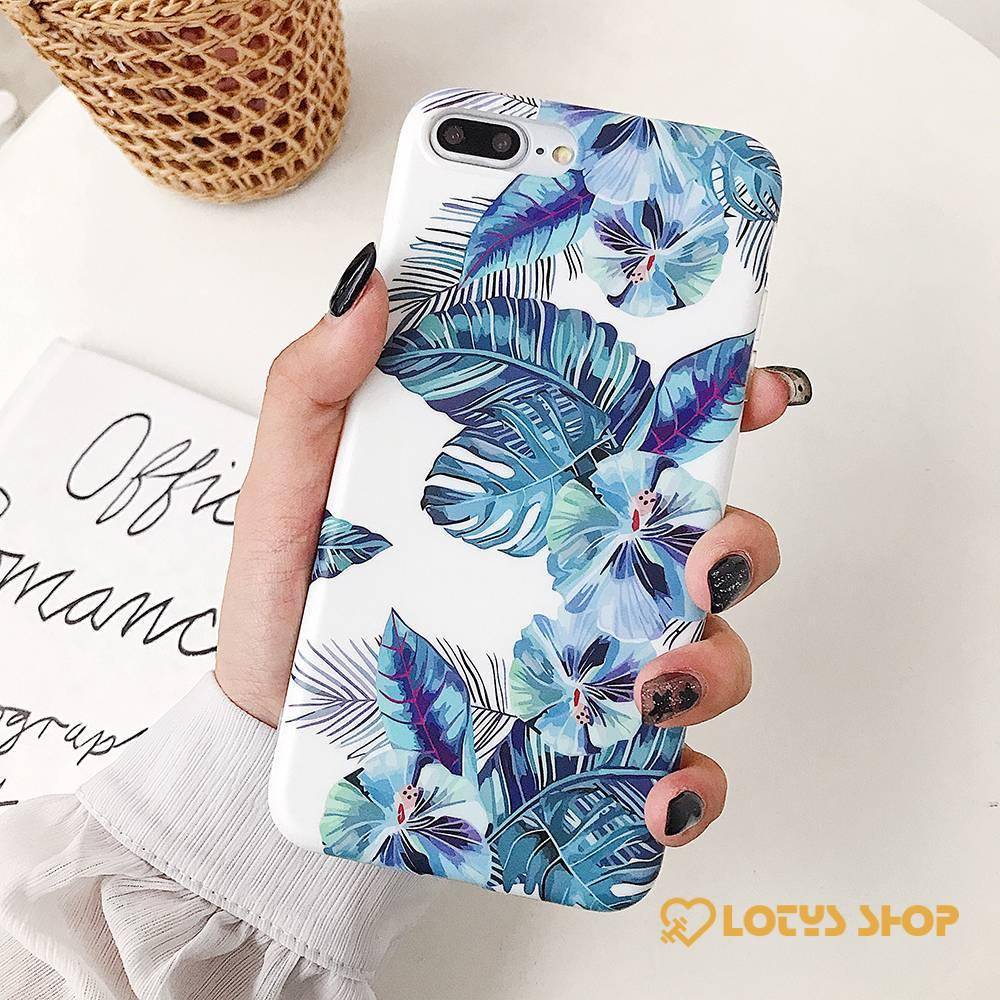 Exotic Style Silicone Phone Case for iPhone Accessories Cases Mobile Phones d92a8333dd3ccb895cc65f: For 12 Or 12 Pro|For 7 Plus or 8 Plus|For iPhone 11|For iPhone 11 Pro|For iPhone 11Pro Max|For iPhone 12 Mini|For iPhone 12Pro Max|For iPhone 6 or 6S|For iPhone 6Plus 6SP|For iPhone 7 or 8|For iPhone X or XS|For iPhone XR|For iPhone XS Max