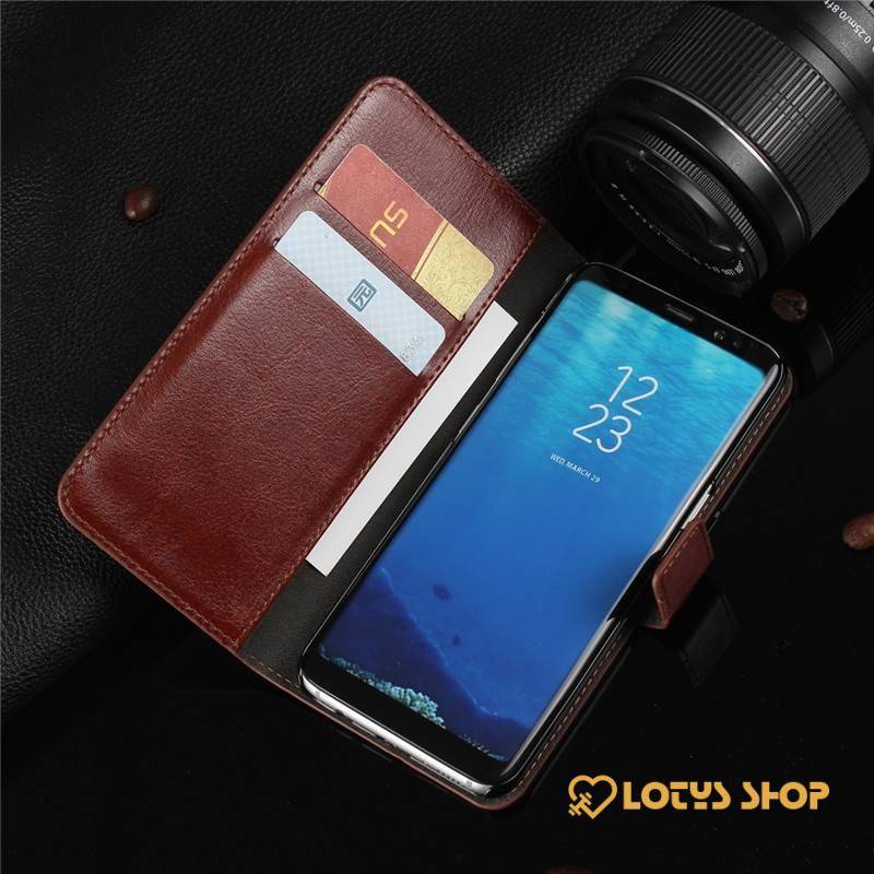 Elegant Flip Leather Phone Cases for Samsung Accessories Cases Mobile Phones d92a8333dd3ccb895cc65f: A300 A3 2015|A310 A3 2016|A500 A5 2015|A510 A5 2016|A710 A7 2016|For iPhone 5 5S|for iphone 6 6S|for iphone 6 6S Plus|For iPhone 7|For iPhone 7 Plus|Grand Prime|J3 and J3 2016|J320 J3 2017|J510 J5 2016|J520 J5 2107|J710 J7 2016|J720 J7 2017|S3|S4|S5|S6|S6 Edge|S6 Edge Plus|S7|S7 Edge|S8|S8 Plus