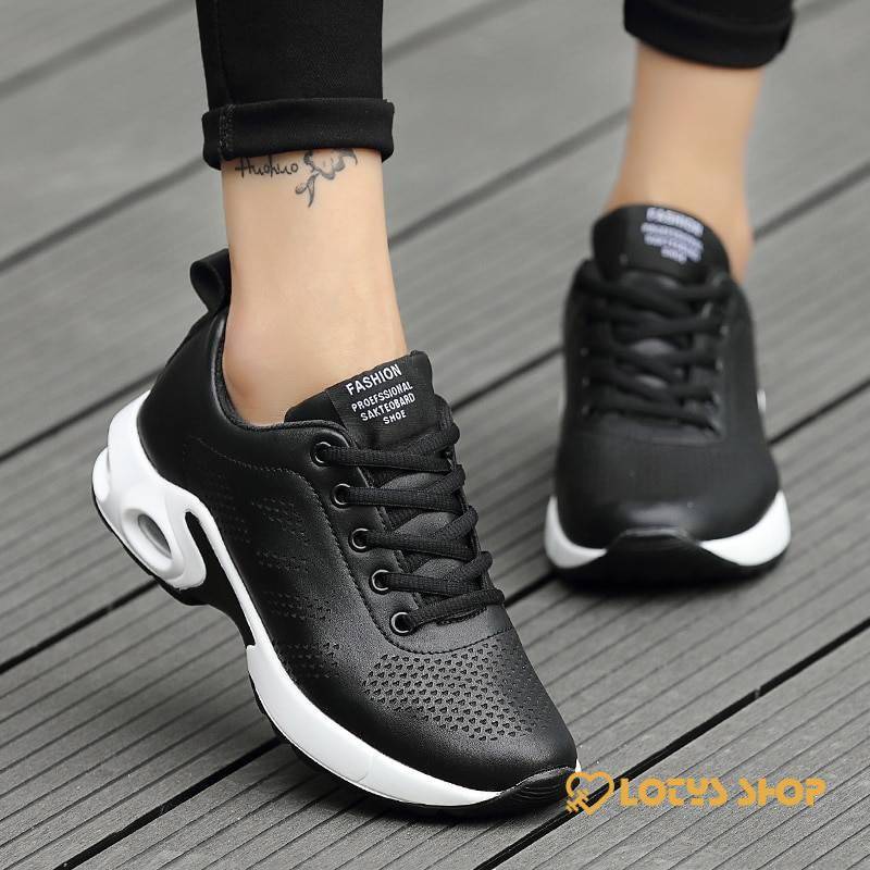 Women s Running Shoes