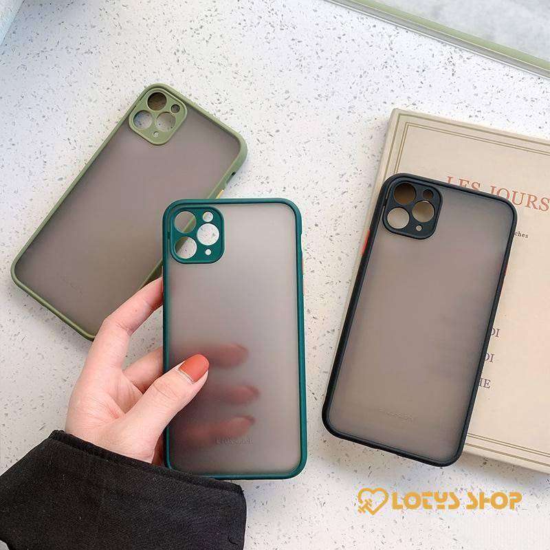 Matte Phone Case for iPhone Accessories Cases Mobile Phones d92a8333dd3ccb895cc65f: For iPhone 11|For iPhone 11pro|For iPhone 11Pro Max|for iphone 6 6S|for iphone 6 6S Plus|For iPhone 7|For iPhone 7 Plus|For iPhone 8|For iPhone 8 Plus|For iPhone X|For iPhone XR|For iPhone XS|For iPhone XS Max