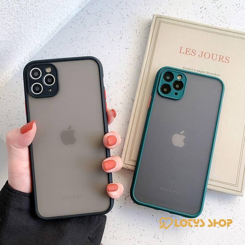 Matte Phone Case for iPhone Accessories Cases Mobile Phones d92a8333dd3ccb895cc65f: For iPhone 11|For iPhone 11pro|For iPhone 11Pro Max|for iphone 6 6S|for iphone 6 6S Plus|For iPhone 7|For iPhone 7 Plus|For iPhone 8|For iPhone 8 Plus|For iPhone X|For iPhone XR|For iPhone XS|For iPhone XS Max