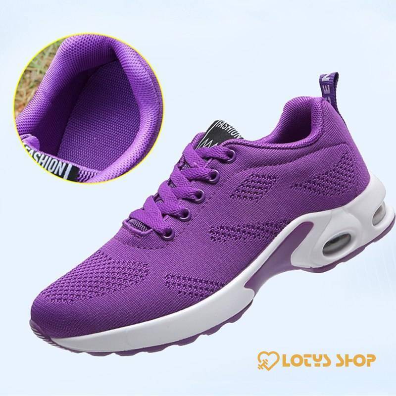 Women s Running Shoes Sport items Women Sport Shoes Women's sport items color: Black|Blue purple|Grey|Grey Pink|Pink|Purple|Red|Rose Blue|White