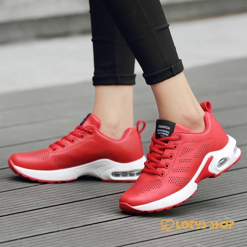 Women s Running Shoes