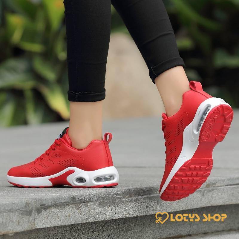 Women s Running Shoes