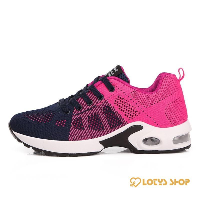 Women s Running Shoes