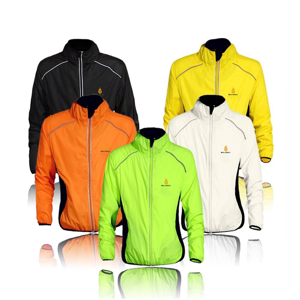 Men’s Sport Windproof Jacket Men's sport items Men's t-shirts Sport items color: 1|10|11|12|13|14|2|3|4|5|6|7|8|9