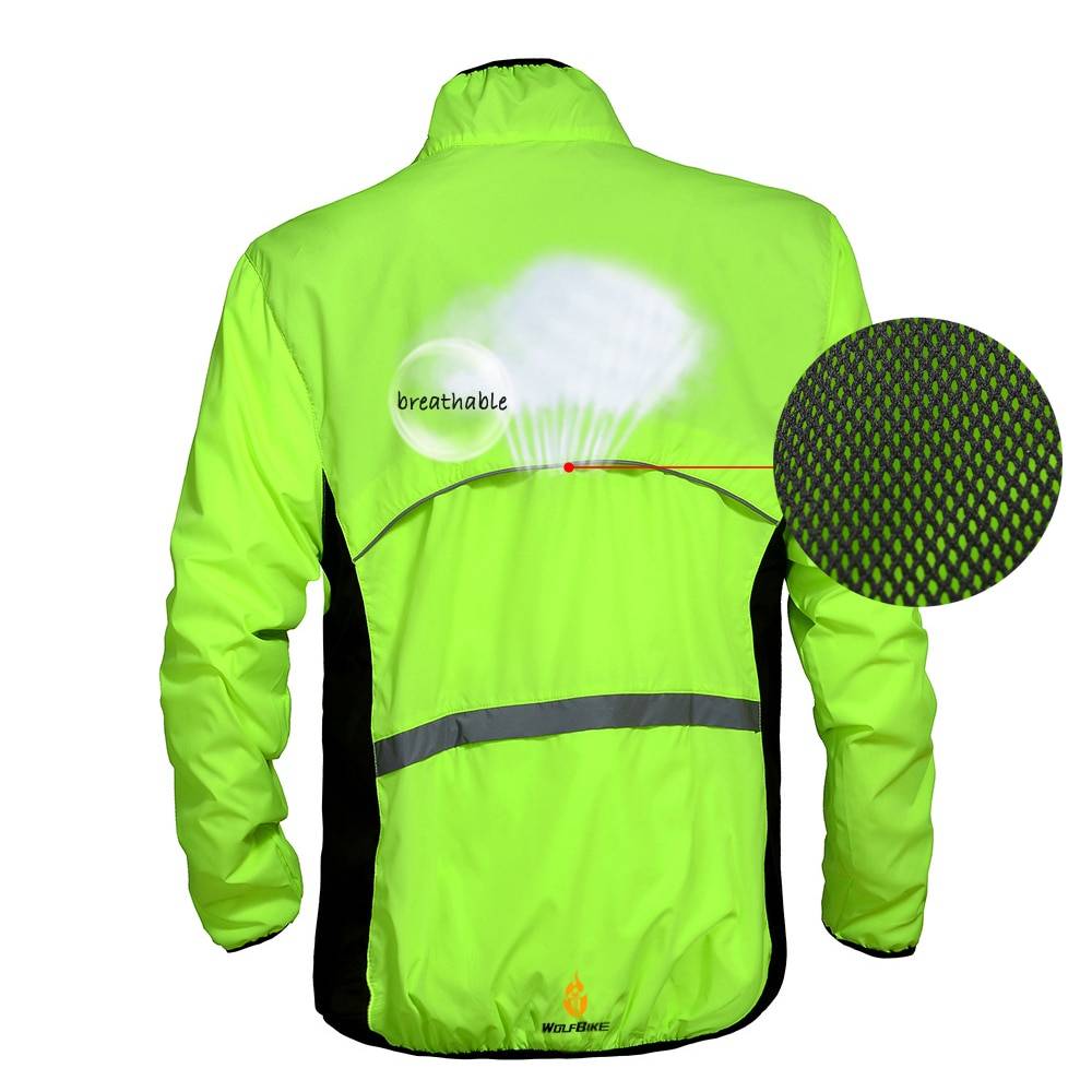 Men’s Sport Windproof Jacket Men's sport items Men's t-shirts Sport items color: 1|10|11|12|13|14|2|3|4|5|6|7|8|9