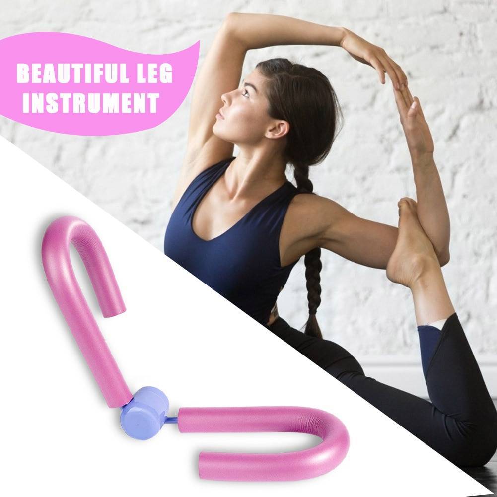 Home Machine for Workout Workout accessories 1ef722433d607dd9d2b8b7: Australia|France|Nearest Warehouse|Spain|United States