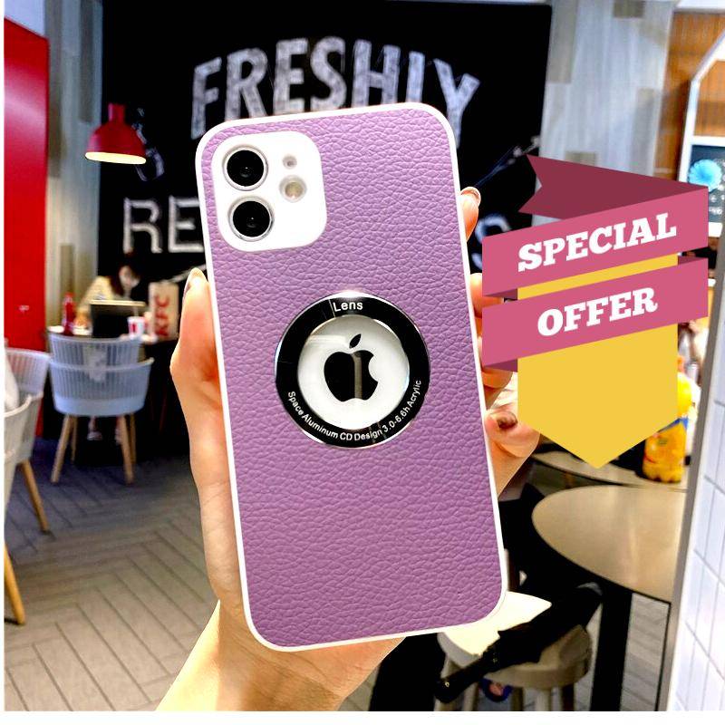 Luxury Hybrid Leather Case For iPhone 13 Cases Mobile Phones d92a8333dd3ccb895cc65f: For iPhone 11|For iPhone 11 Pro|For iPhone 12|For iPhone 12 Mini|For iPhone 12 Pro|For iPhone 13|For iPhone 13 Mini|For iPhone 13 Pro|For iPhone 7|For iPhone 7 Plus|For iPhone 8|For iPhone 8 Plus|For iPhone SE 2020|For iPhone X XS|For iPhone XR|For iPhone XS Max|For iPhone11Pro Max|For iPhone12 Pro Max|For iPhone13 Pro Max