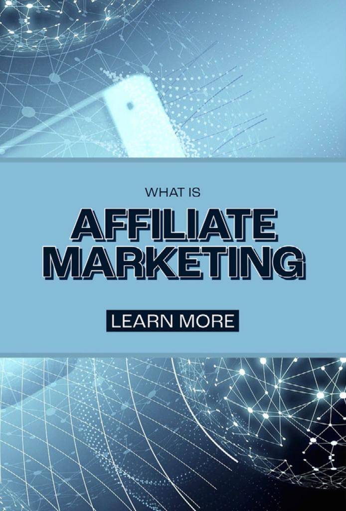 Lotys Shop Affiliate Marketing for Beginners https://lotys-shop.com/affiliate-marketing-for-beginners/