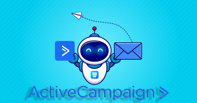Lotys Shop ActiveCampaign Review https://lotys-shop.com/activecampaign-review/