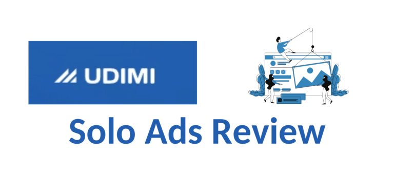 Lotys Shop Udimi Review https://lotys-shop.com/udimi-review/