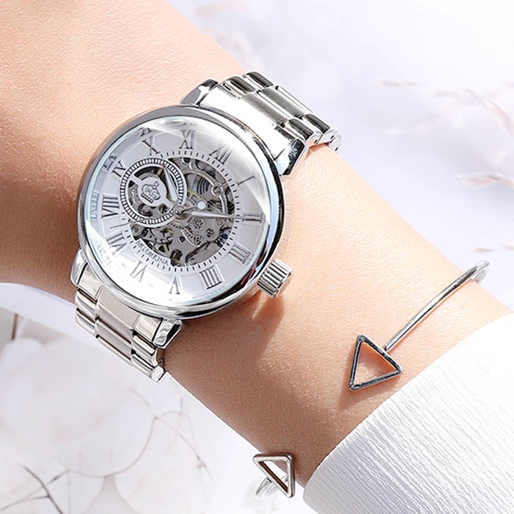 Casual Watch for Women Accessories Watches Women’s watches ae284f900f9d6e21ba6914: 1|10|2|3|4|5|6|7|8|9