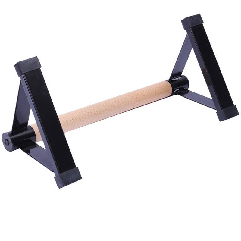 Gym Fitness Push-Up Stand