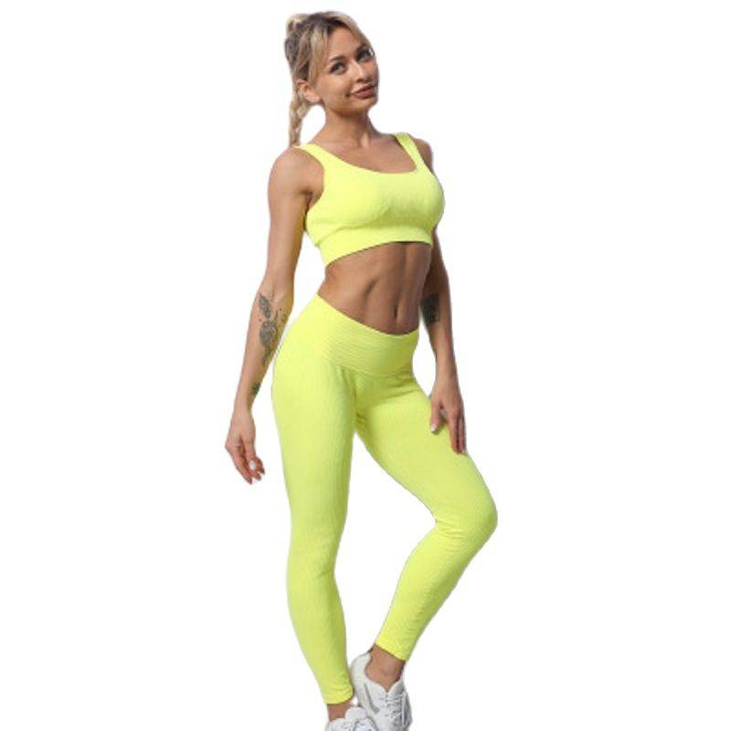 Women’s Seamless Gym Set of Clothes Sport items Women's Leggings Women's sport items color: 1|10|11|12|13|14|15|2|3|4|5|6|7|8|9