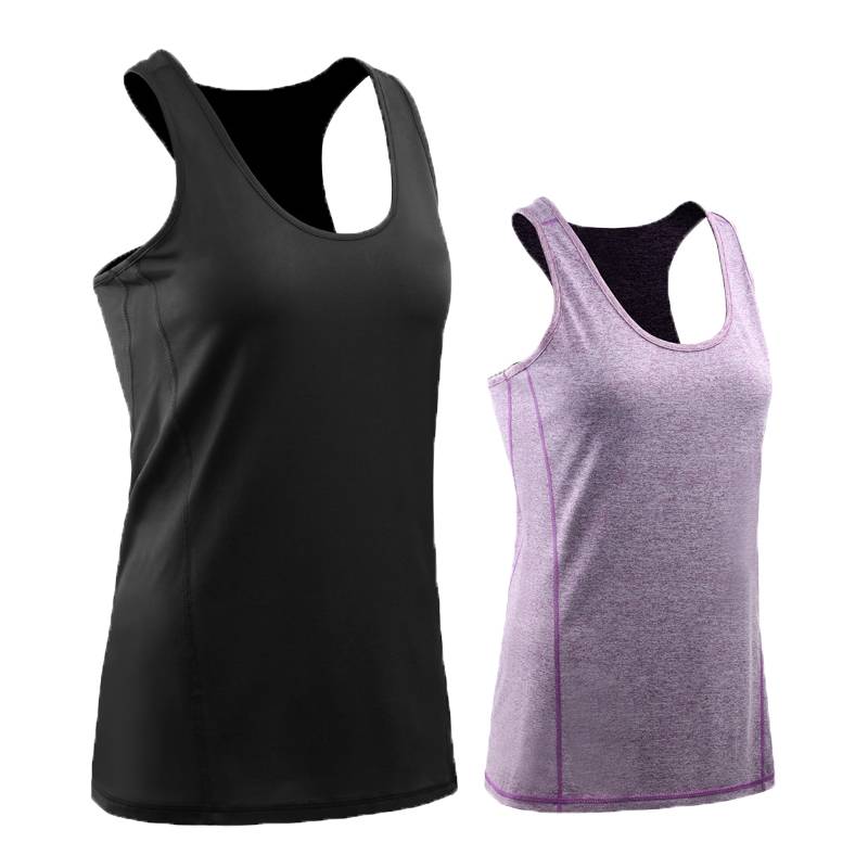 Women’s Gym Sports Sleeveless Top Sport items Women Sport Tops Women's sport items color:
